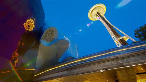 cheap flights to seattle tacoma